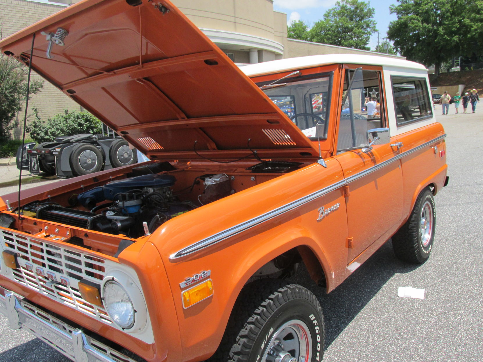 Veteran Car Show (25).JPG